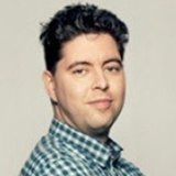 Bart Meuffels