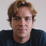 Felipe van Beetz