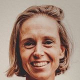 Femke van der Hoeven