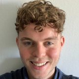 Jelmer van Slooten
