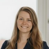 Marije Jongeneel