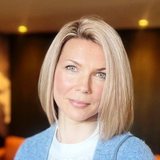 Marina Kliemert