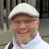 Peter Jantz