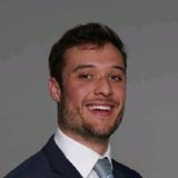 Sander Kuizenga