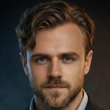 Wouter Dijkman